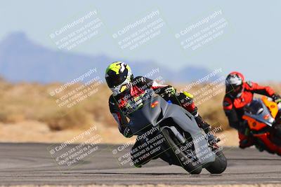 media/Mar-08-2025-TrackXperience (Sat) [[277b597a28]]/2-Level 3/Session 5 (Turn 16)/
